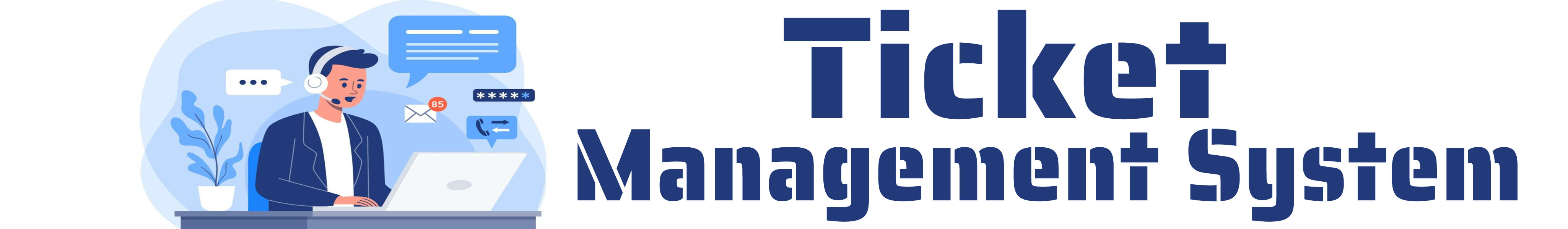 R4R Technologies - TICKET